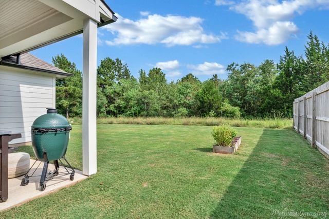 2112 Old Grove Circle, Shreveport, LA 71106