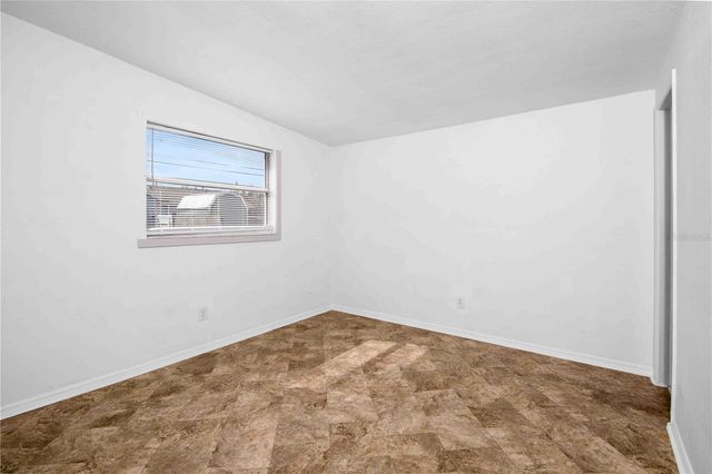 6382 81ST AVENUE N, Pinellas Park, FL 33781