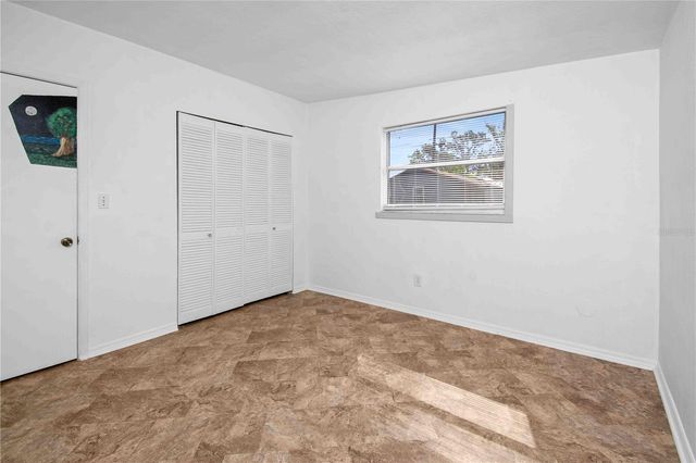 6382 81ST AVENUE N, Pinellas Park, FL 33781