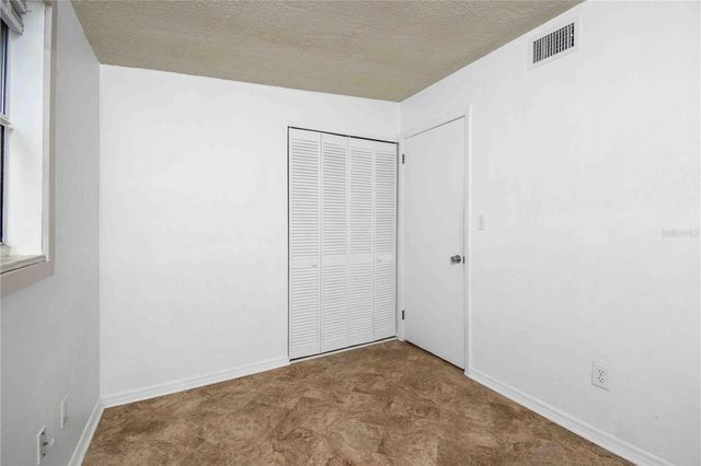 6382 81ST AVENUE N, Pinellas Park, FL 33781