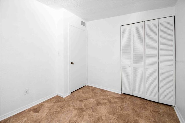 6382 81ST AVENUE N, Pinellas Park, FL 33781