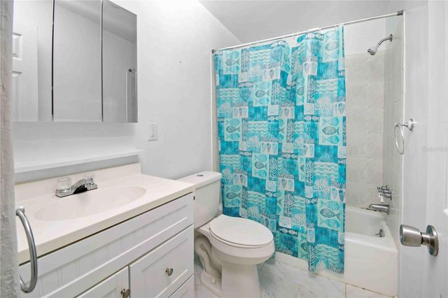 6382 81ST AVENUE N, Pinellas Park, FL 33781