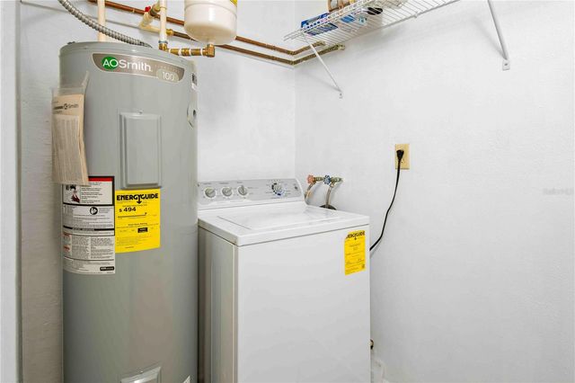 6382 81ST AVENUE N, Pinellas Park, FL 33781