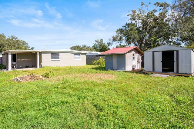6382 81ST AVENUE N, Pinellas Park, FL 33781
