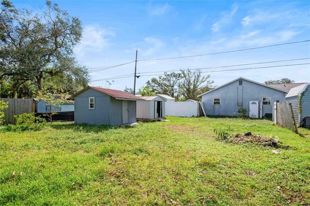 6382 81ST AVENUE N, Pinellas Park, FL 33781