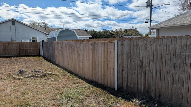 6382 81ST AVENUE N, Pinellas Park, FL 33781