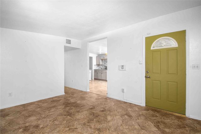 6382 81ST AVENUE N, Pinellas Park, FL 33781