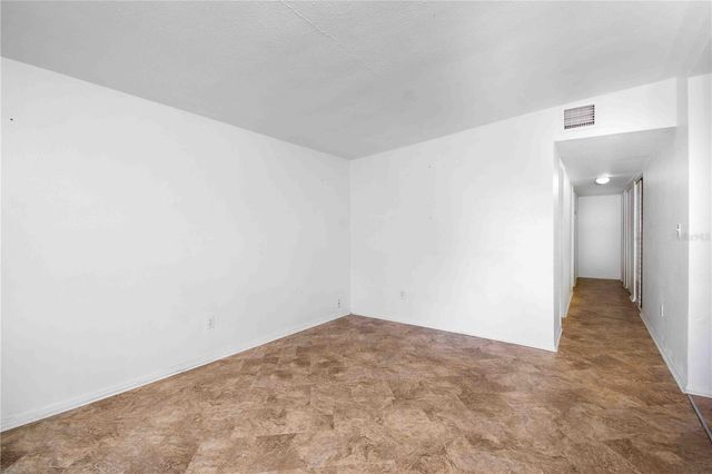 6382 81ST AVENUE N, Pinellas Park, FL 33781