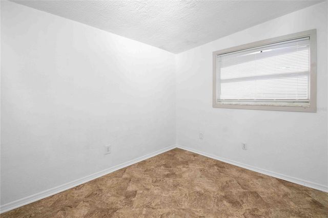 6382 81ST AVENUE N, Pinellas Park, FL 33781