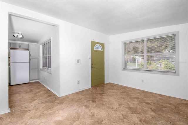 6382 81ST AVENUE N, Pinellas Park, FL 33781