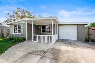 6382 81ST AVENUE N, Pinellas Park, FL 33781