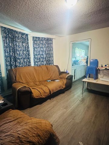 505 2nd Avenue, Chatsworth, GA 30705