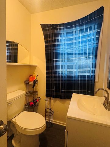 505 2nd Avenue, Chatsworth, GA 30705