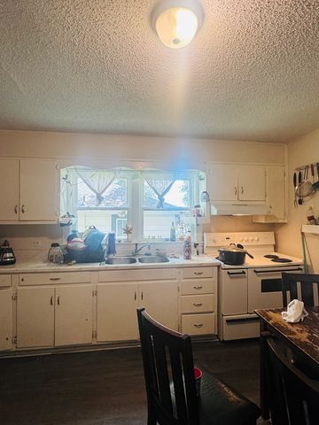 505 2nd Avenue, Chatsworth, GA 30705