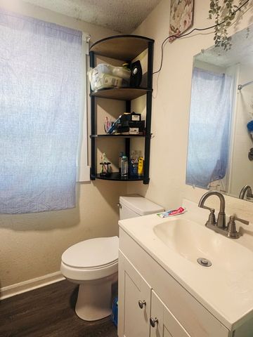 505 2nd Avenue, Chatsworth, GA 30705