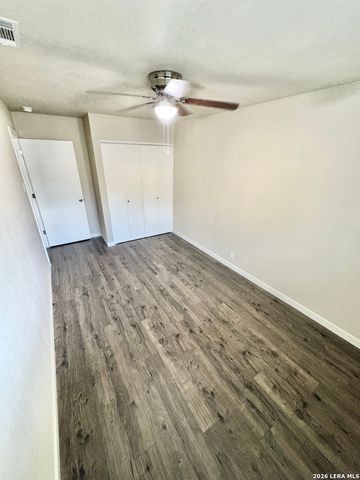 235 STIMMEL ST, San Antonio, TX 78227