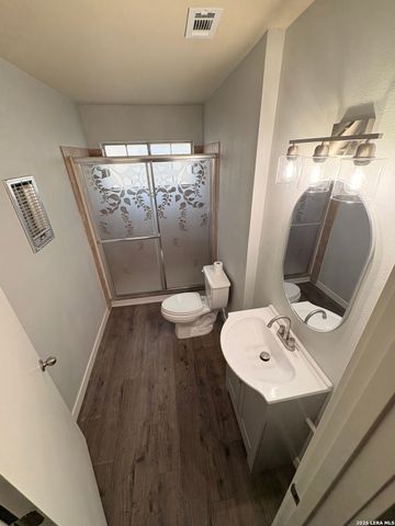 235 STIMMEL ST, San Antonio, TX 78227