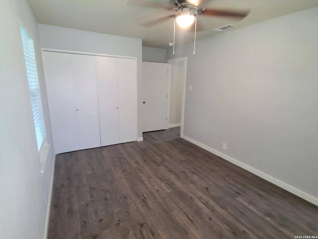 235 STIMMEL ST, San Antonio, TX 78227