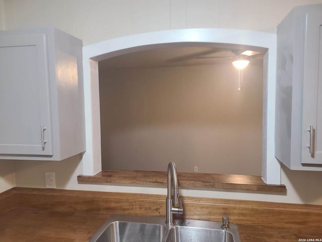 235 STIMMEL ST, San Antonio, TX 78227