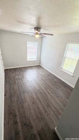 235 STIMMEL ST, San Antonio, TX 78227