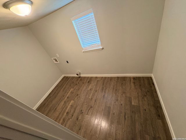 235 STIMMEL ST, San Antonio, TX 78227