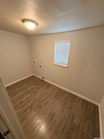 235 STIMMEL ST, San Antonio, TX 78227