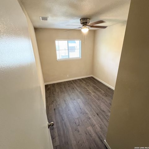235 STIMMEL ST, San Antonio, TX 78227