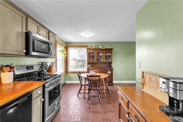 5872 Genesee Road, Concord, NY 14141