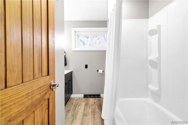 5872 Genesee Road, Concord, NY 14141