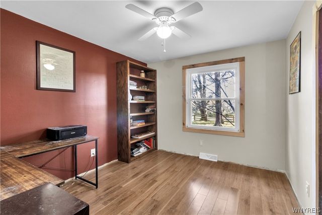 5872 Genesee Road, Concord, NY 14141