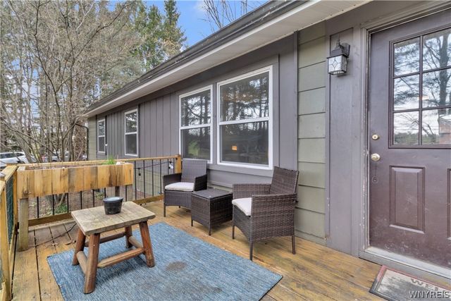 5872 Genesee Road, Concord, NY 14141
