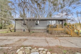 5872 Genesee Road, Concord, NY 14141