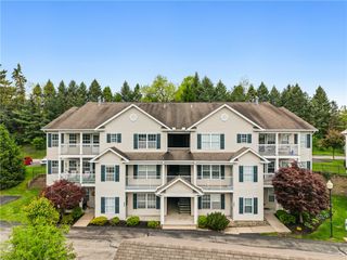 3204 Lenox Drive, Bethel Park, PA 15102