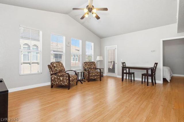 10550 West Alexander Road 2133, Las Vegas, NV 89129