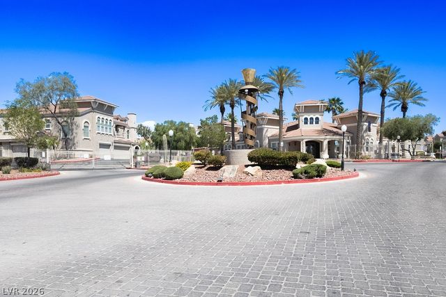 10550 West Alexander Road 2133, Las Vegas, NV 89129