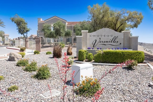 10550 West Alexander Road 2133, Las Vegas, NV 89129