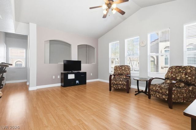 10550 West Alexander Road 2133, Las Vegas, NV 89129