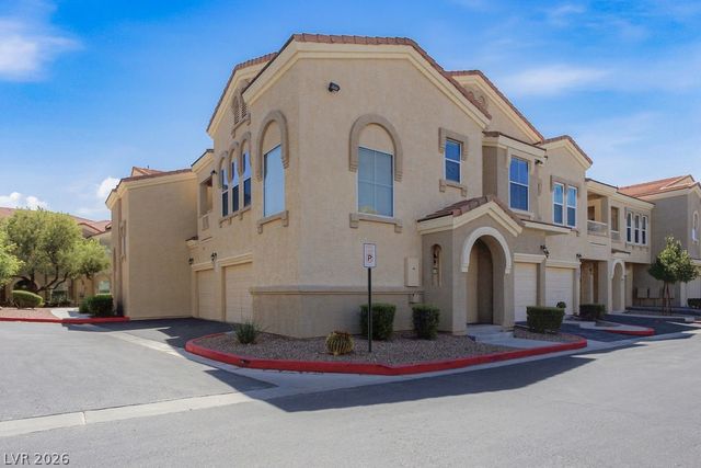 10550 West Alexander Road 2133, Las Vegas, NV 89129