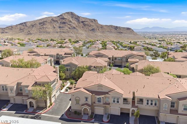 10550 West Alexander Road 2133, Las Vegas, NV 89129