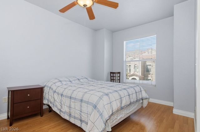10550 West Alexander Road 2133, Las Vegas, NV 89129
