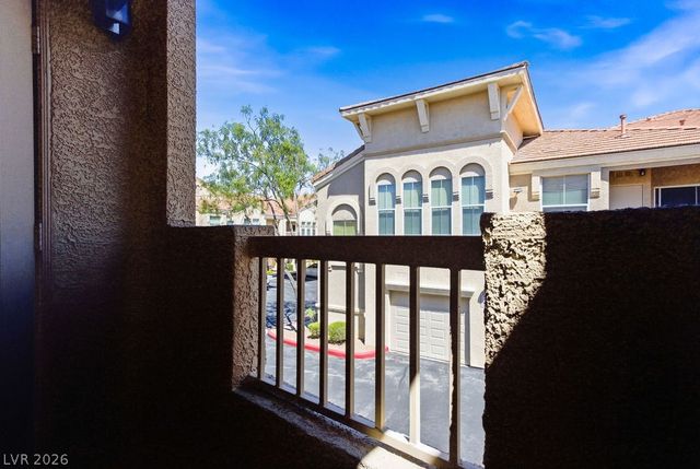 10550 West Alexander Road 2133, Las Vegas, NV 89129
