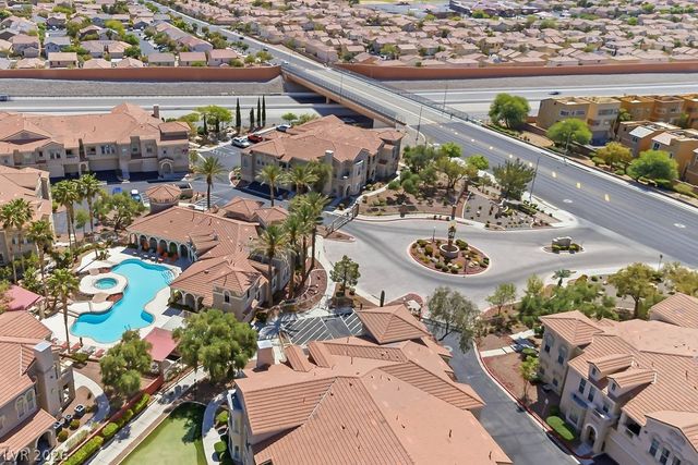 10550 West Alexander Road 2133, Las Vegas, NV 89129