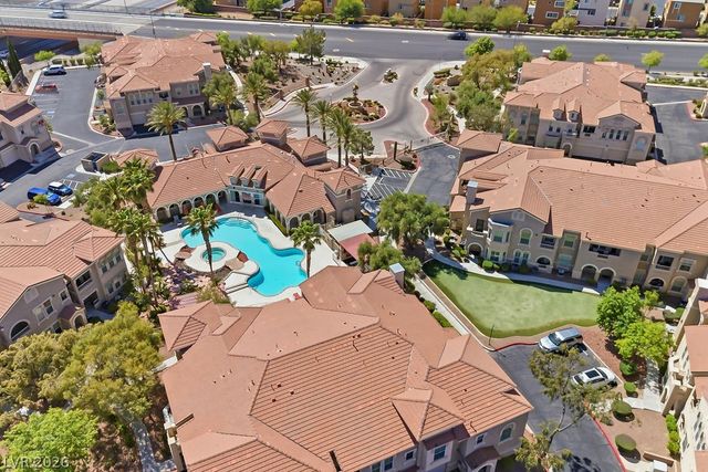 10550 West Alexander Road 2133, Las Vegas, NV 89129