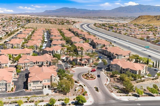 10550 West Alexander Road 2133, Las Vegas, NV 89129