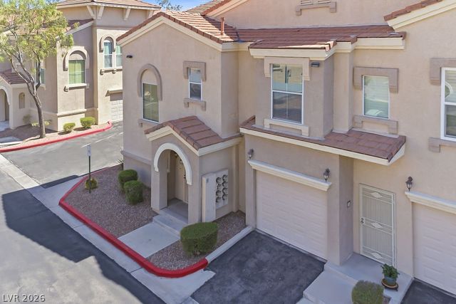 10550 West Alexander Road 2133, Las Vegas, NV 89129