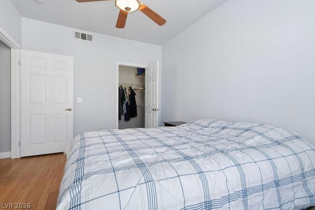10550 West Alexander Road 2133, Las Vegas, NV 89129
