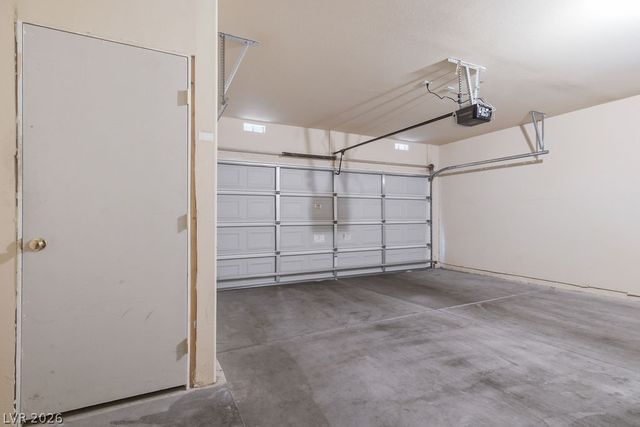 10550 West Alexander Road 2133, Las Vegas, NV 89129