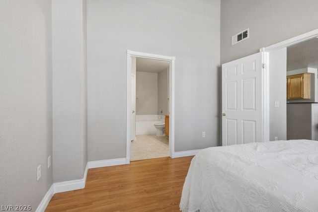10550 West Alexander Road 2133, Las Vegas, NV 89129