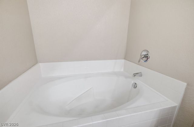 10550 West Alexander Road 2133, Las Vegas, NV 89129