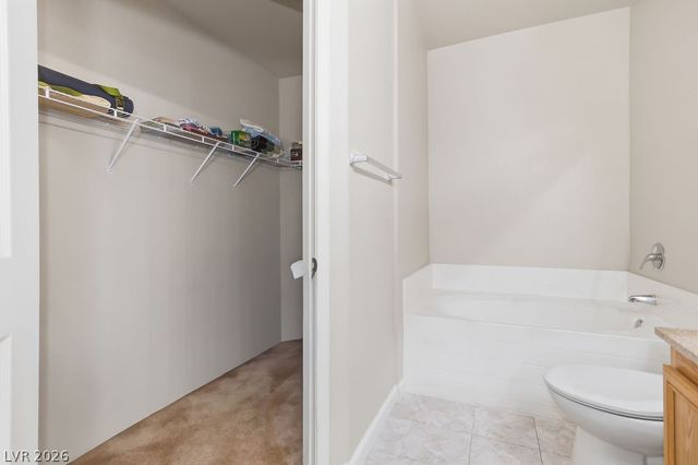 10550 West Alexander Road 2133, Las Vegas, NV 89129